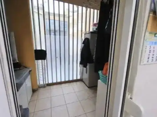 Pis en venda en Santa Cruz de Bezana