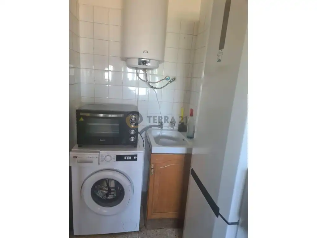 Flat with lift to rent in Belén - San Roque, imagen 10