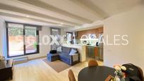 Flat for sale in SAMANIEGO, La Teixonera, imagen 2