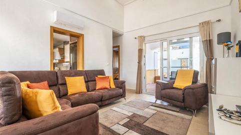 Foto 2 de Casa o chalet en venta en Calle Arce, Mar Menor Golf, Murcia