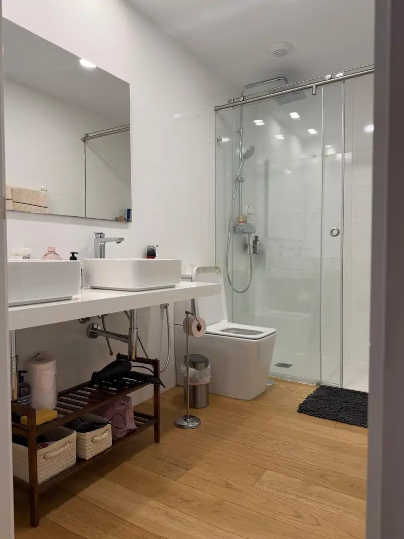 Flat with pool for sale in El Faro de Calaburra - Chaparral, imagen 10