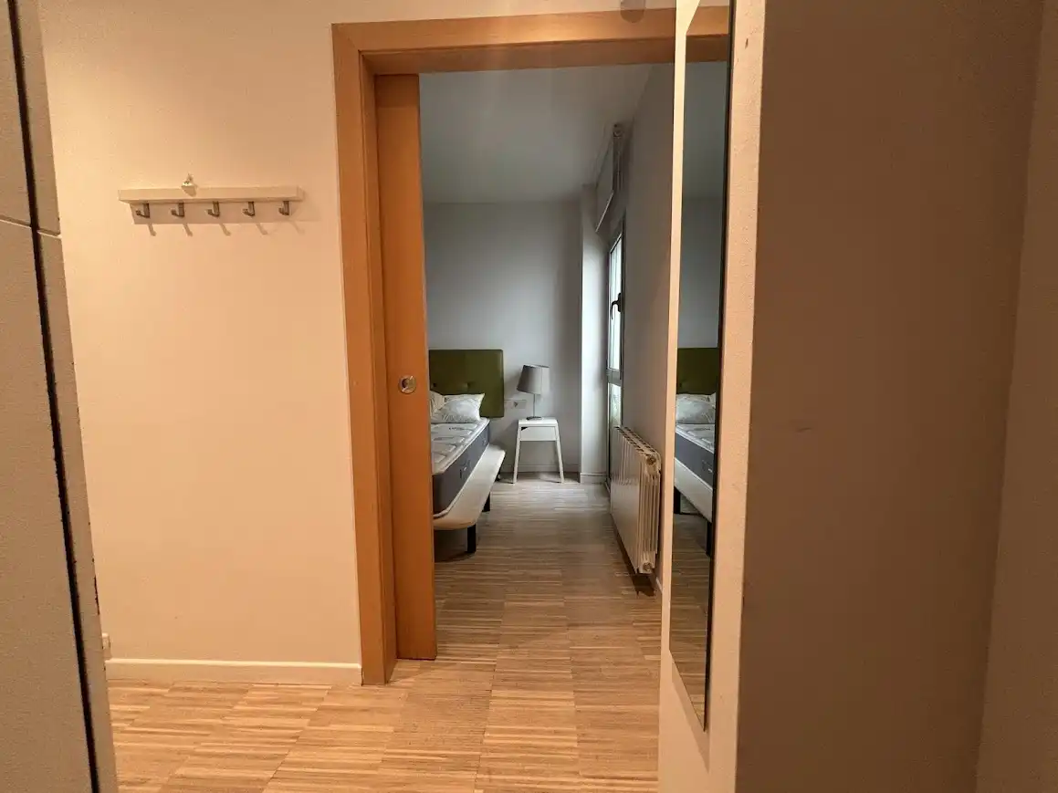 Appartamento con terrazza in vendita a Gràcia, imagen 13