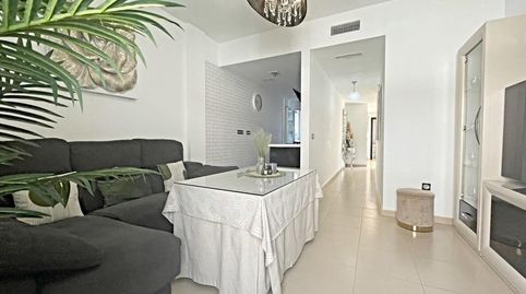 Foto 5 de Planta baja en venta en Cártama, Málaga