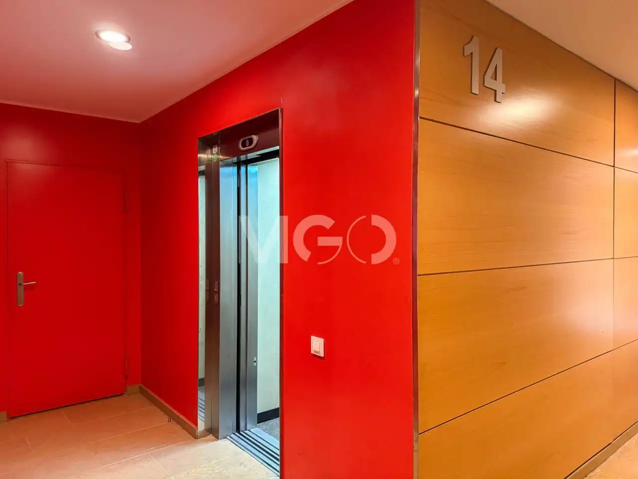 Appartement avec ascenseur à vendre à Calle Moli d´en Saborit, imagen 53