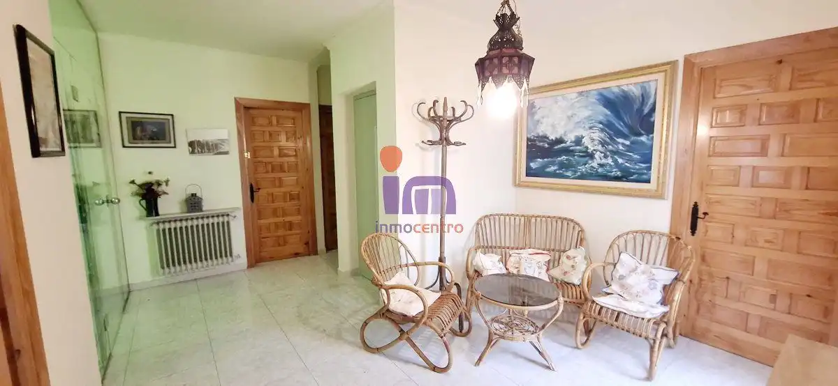 Casa en venta en Valdepeñas, imagen 32