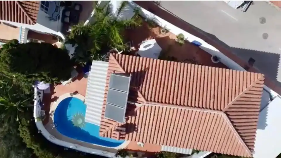 Casa o chalet en venta en Avenida Chimenea, Burriana