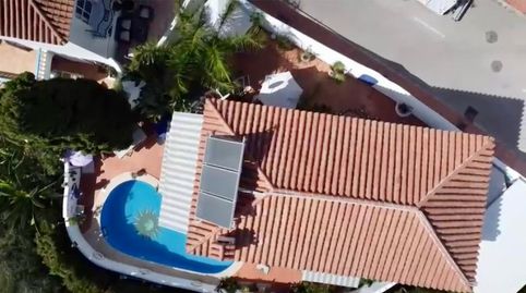 Photo 5 of Houses for sale in Avenida Chimenea, Burriana, Nerja