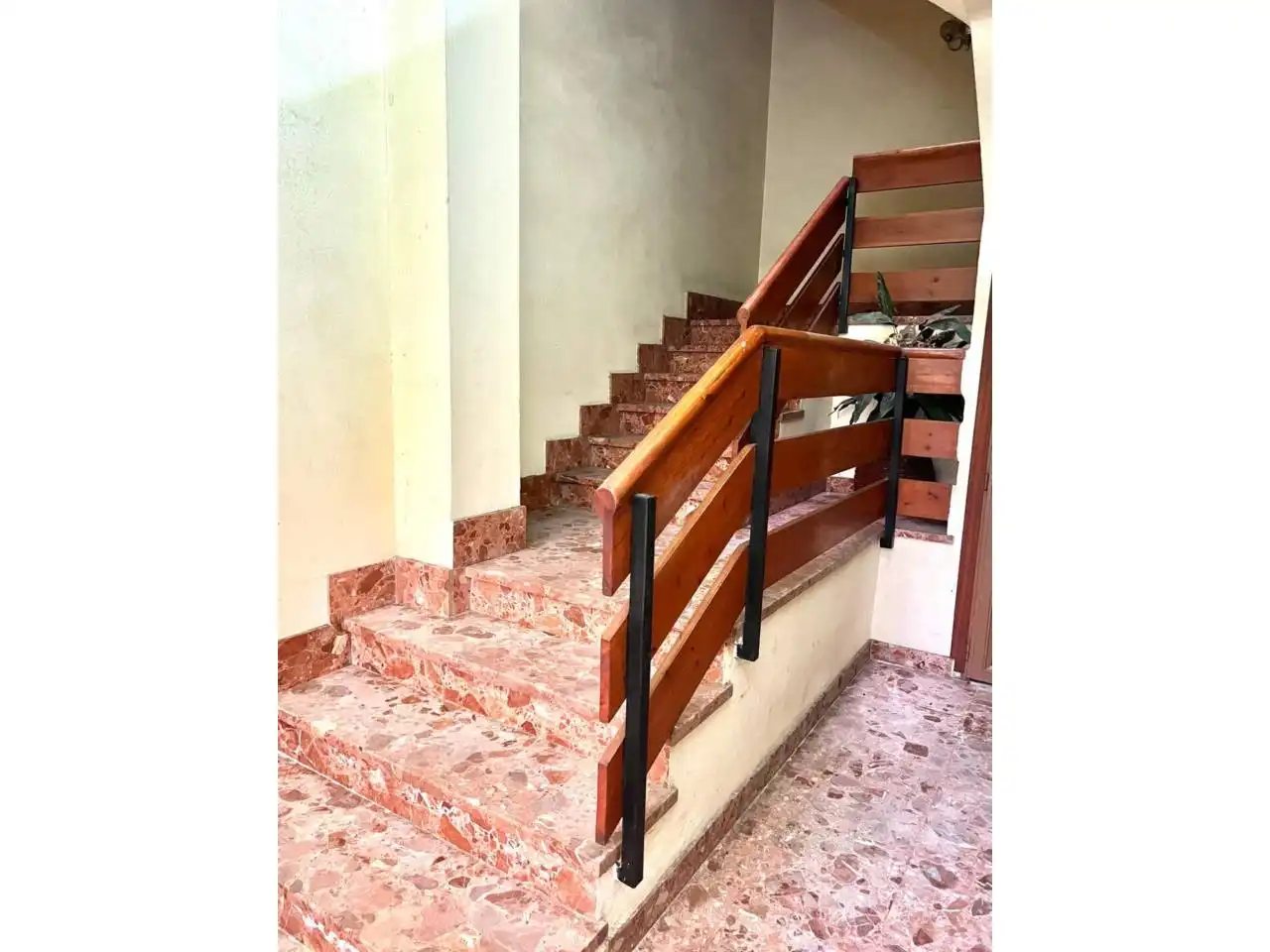 Flat for sale in Mayor, Lapuebla de Labarca