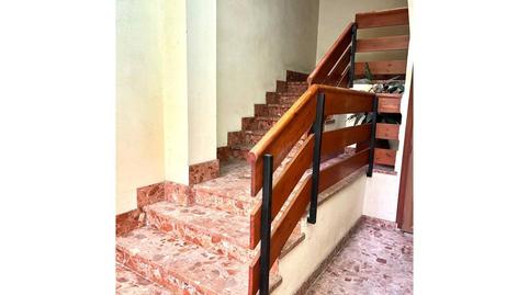 Photo 4 of Flat for sale in Mayor, Lapuebla de Labarca, Araba - Álava