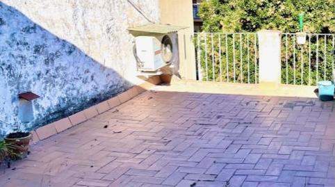 Foto 2 de Casa o chalet en venta en Centre Vila, Vilafranca del Penedès