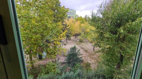 Foto 2 de Piso en venta en Batallas, Leganés
