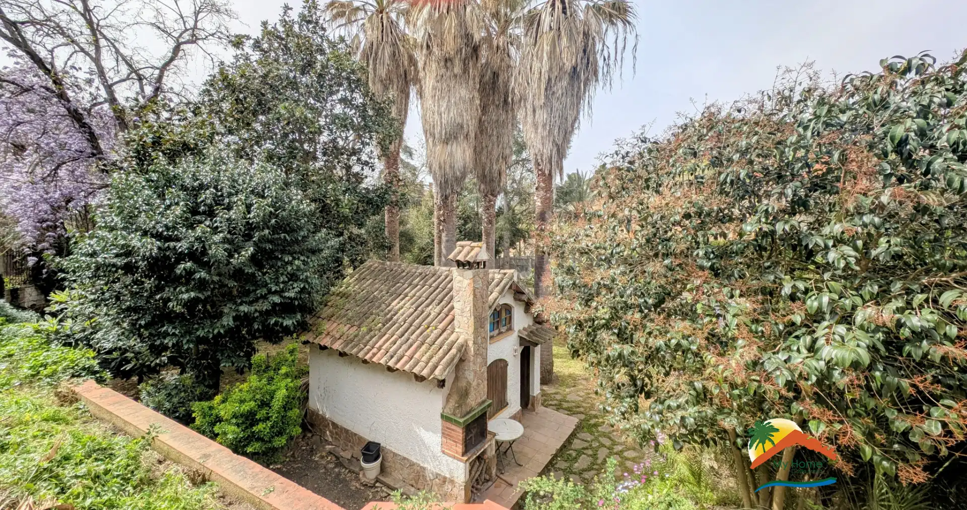 Maison avec piscine à vendre à Roca Grossa, imagen 31