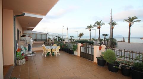 Photo 5 of Planta baja for sale in Can Picafort, Illes Balears