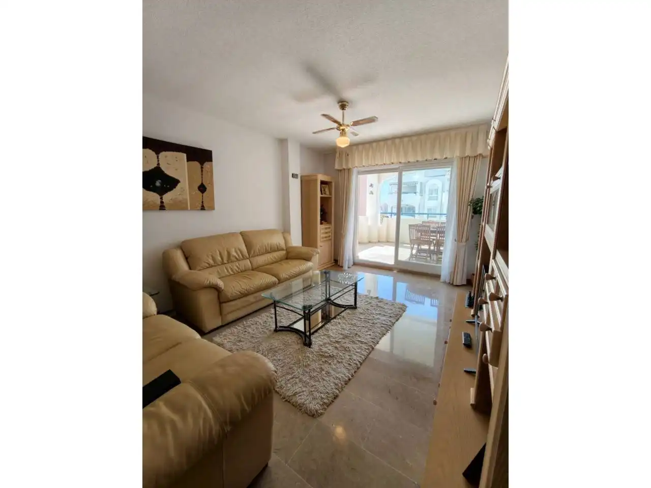 Apartment with pool for sale in Avenida Marysol, imagen 34