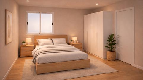 Photo 2 of Planta baja for sale in Carrer de Carles Buïgas, Centre, Sant Pere de Ribes