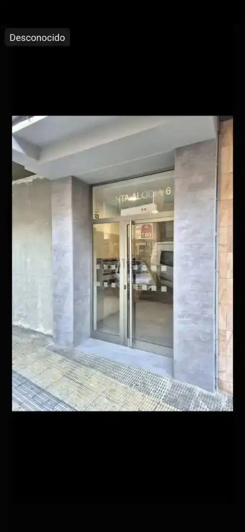 Pis en venda en Rochapea
