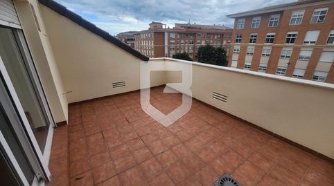 Foto 3 de Dúplex en venda a Estación - Universidad, Castellón de la Plana / Castelló de la Plana