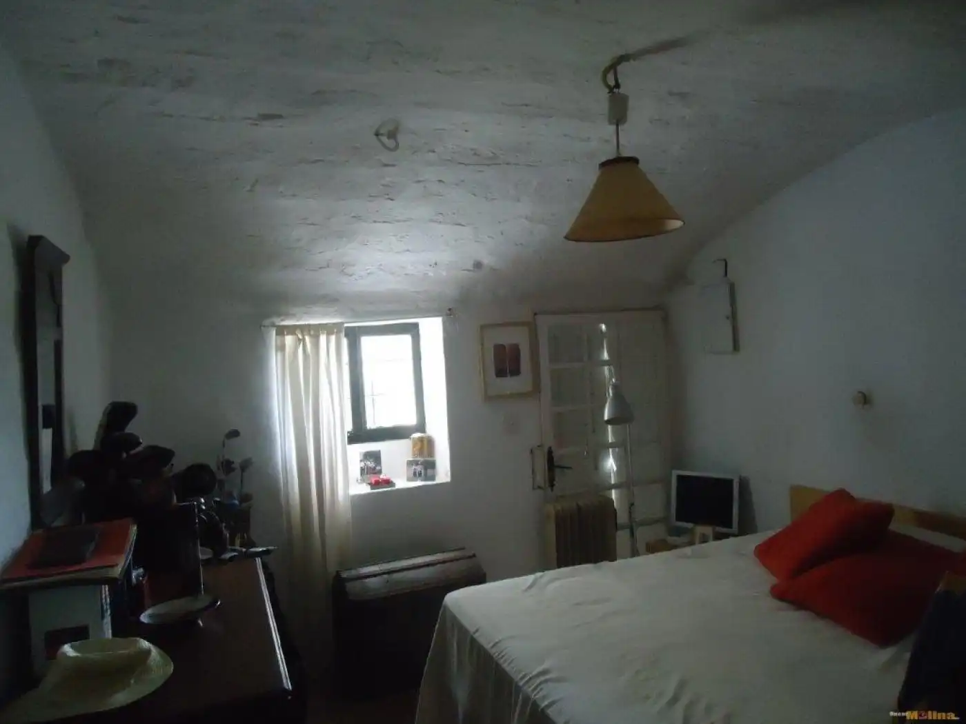 Casa amb terrassa en venda a Artà Poble, imagen 47