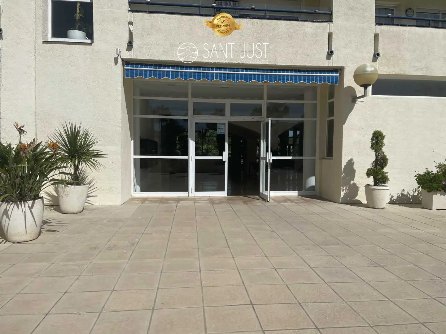 Ático en venta en Vila-seca con Terraza, Amueblado y Horno