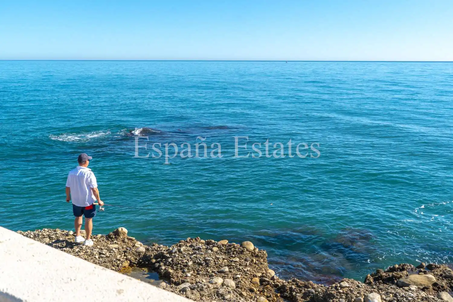 Apartament amb piscina en venda a N/A 50, imagen 22