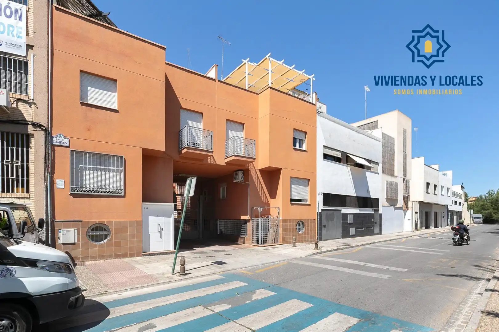 Maison mitoyenne à vendre à Calle SANTO SEPULCRO DE LA QUIN 26, imagen 44