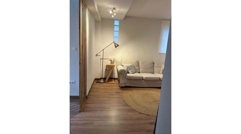 Foto 5 de Pis en venda a El Alborgí, Paterna