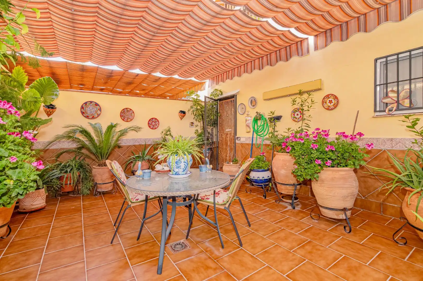 Casa a schiera in vendita a VICTOR MANUEL (BE), imagen 39