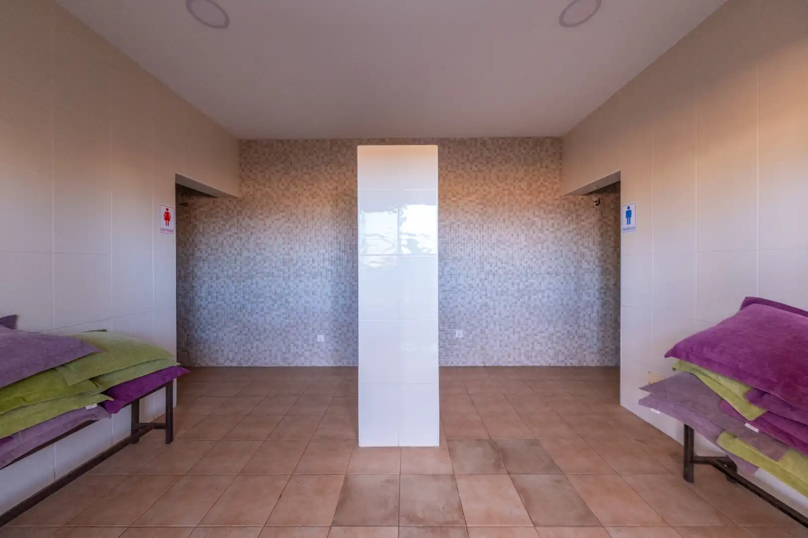 Apartament en venda a Calle Pizarro, Guanarteme
