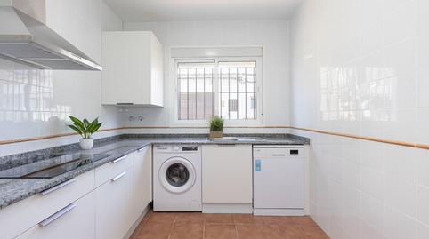 Foto 4 de Casa adosada en venta en Calle Calle de las Pilas, 11, 11, La Palma del Condado, Huelva