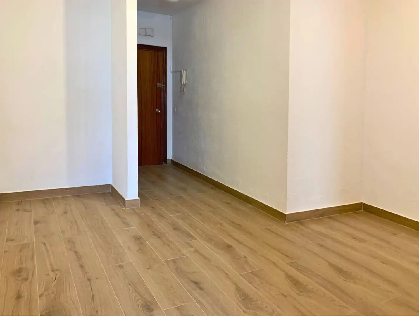 Piso con terraza en venta en Calle Nuestra Señora de Gracia, imagen 17