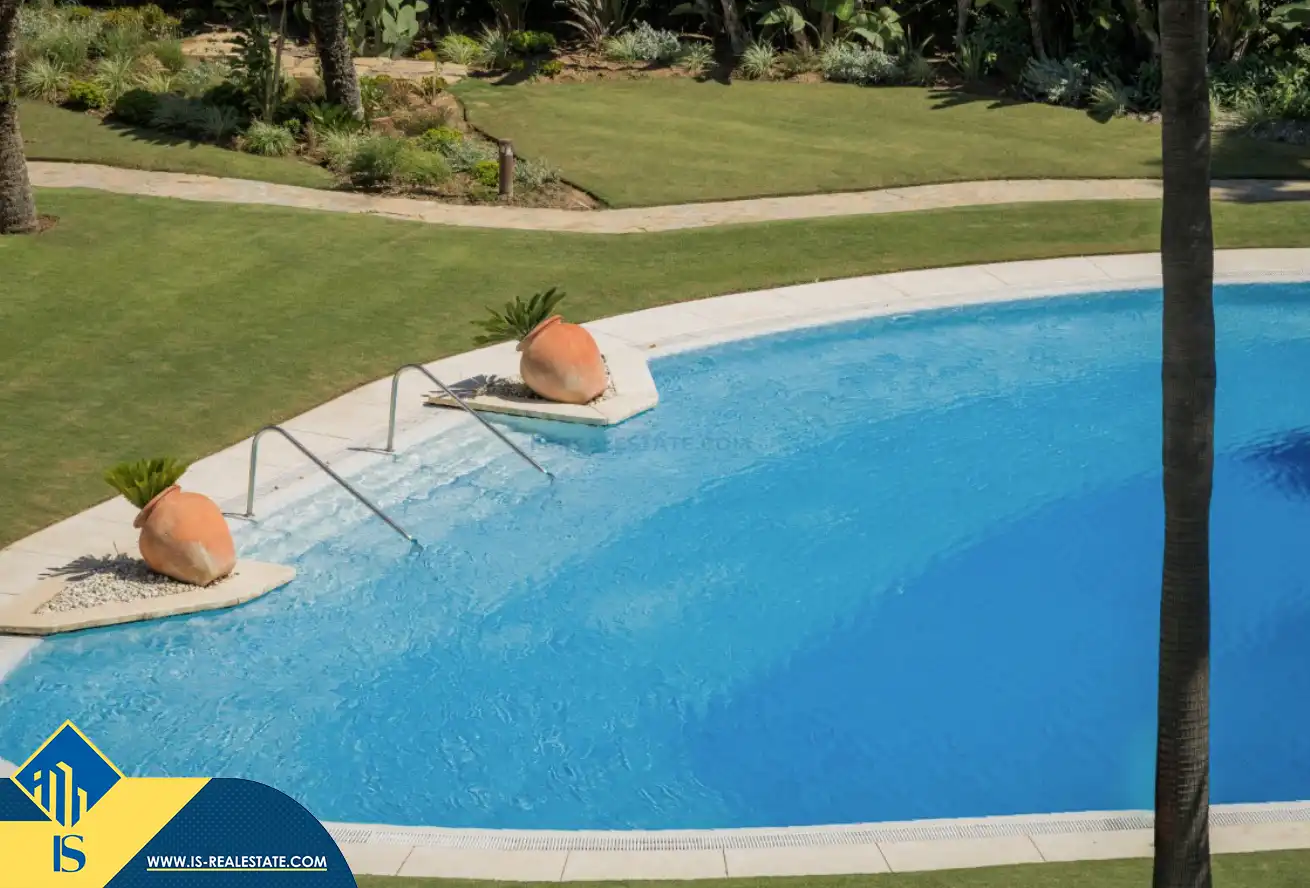 Dúplex amb piscina en venda a Nueva Andalucía, imagen 38