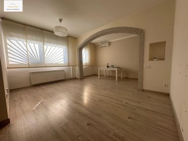 Flat to rent in La Roca del Vallès