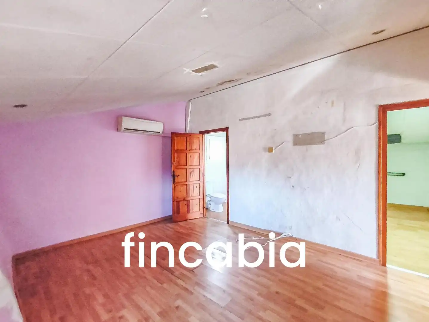 Casa con jardín en venta en Carrer de la Indústria, imagen 67
