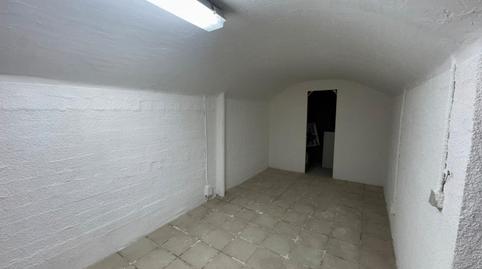 Foto 5 de Casa o chalet en venta en Lliçà de Vall, Barcelona