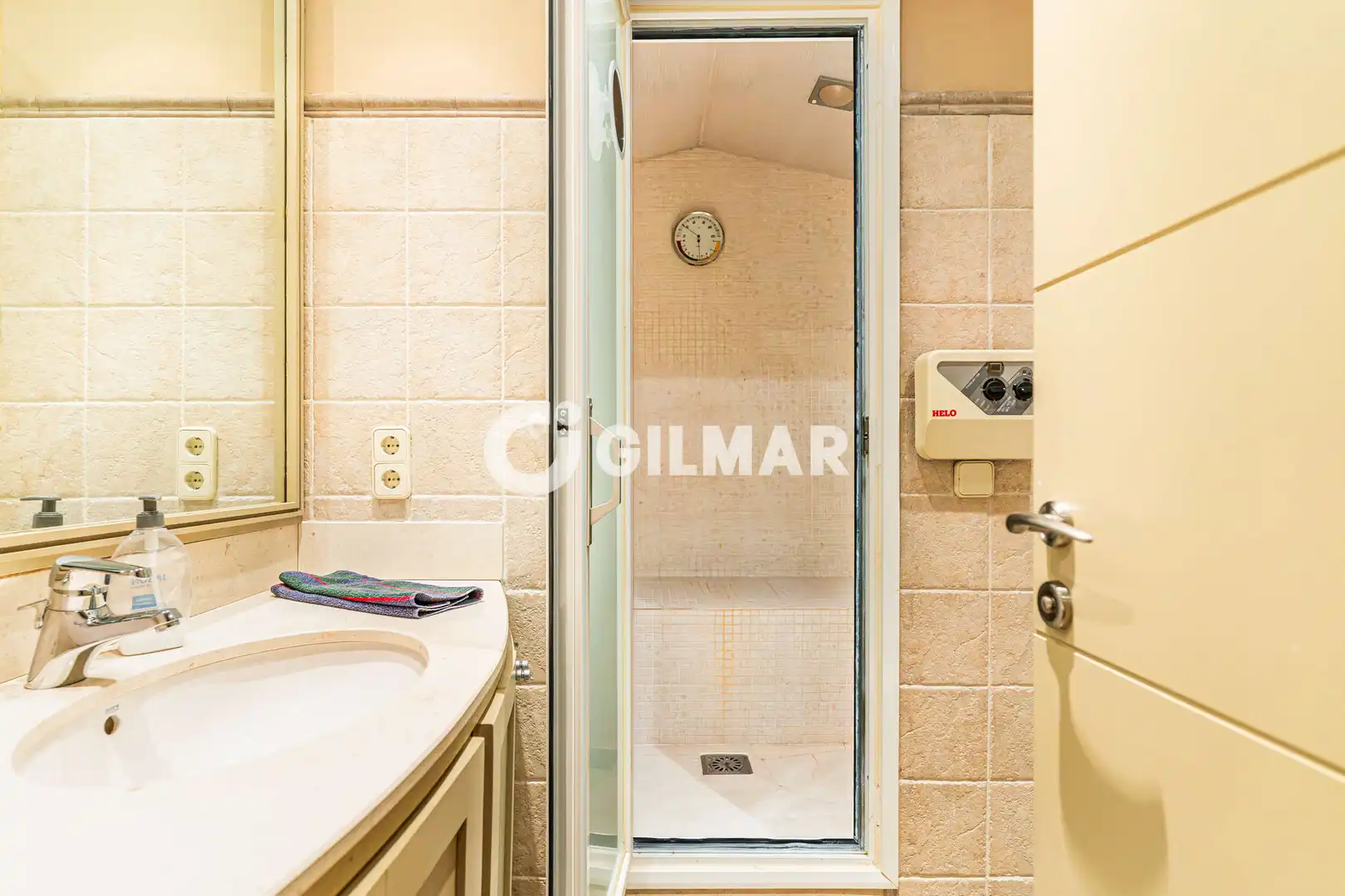 Chalet con piscina en venta en Zona Monte El Pilar, imagen 28