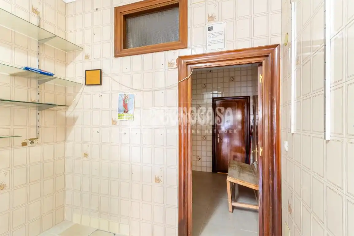 Local comercial en venda a Vélez-Málaga ciudad, imagen 12