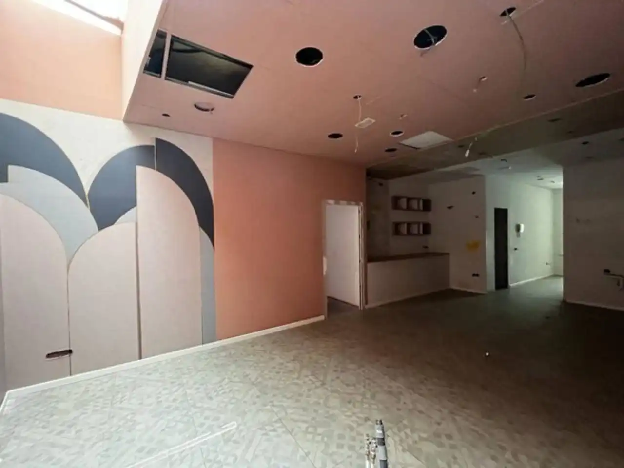 Gewerbefläche zum Verkauf in Calle Madrid, imagen 14