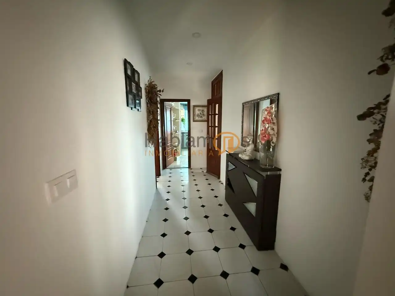 Casa amb jardí en venda a Cambados, imagen 5