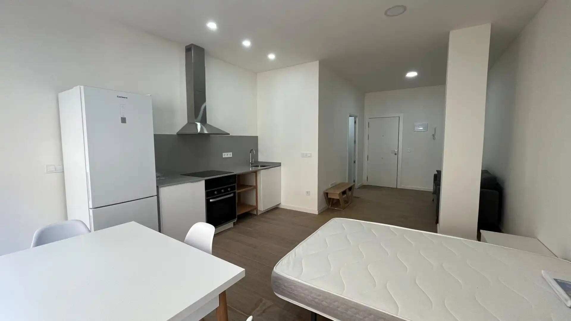 Bedroom of Ground floor for rent in Sagunto / Sagunt  with Furnished