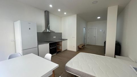 Photo 5 of Ground floor for rent in Centro Puerto, Sagunto / Sagunt