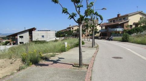 Imatge 4 de l'anunci