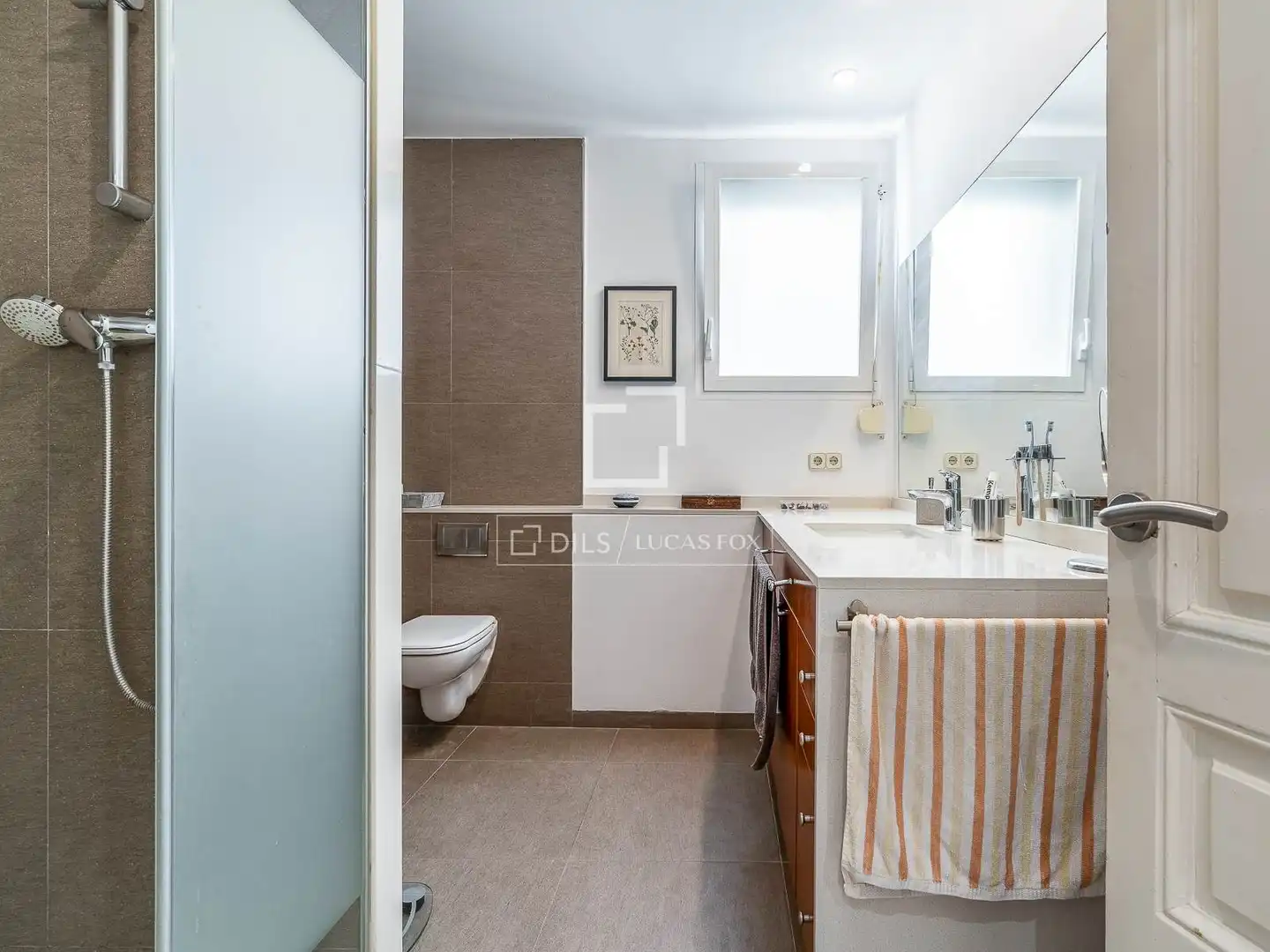 Appartement avec terrasse à vendre à Eixample, imagen 28
