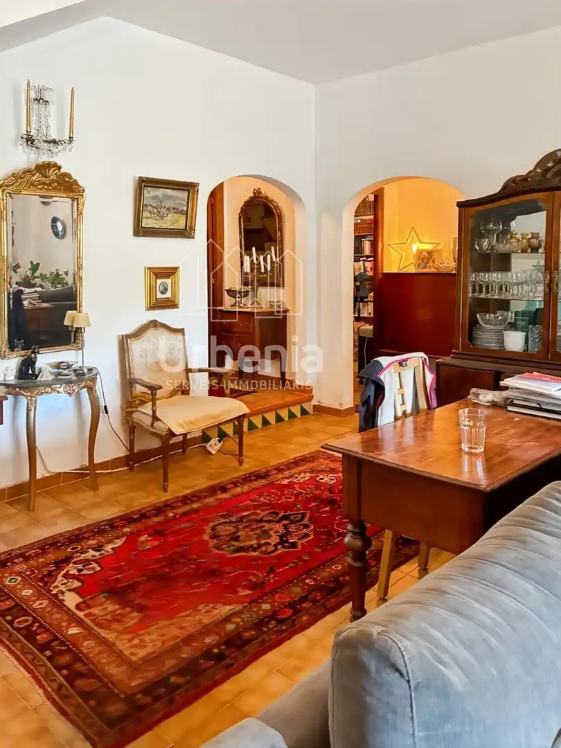 Maison avec jardin à vendre à Sant Cebrià de Vallalta, imagen 7