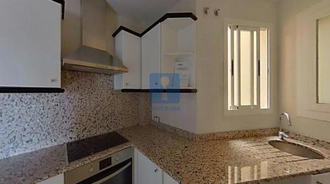 Foto 5 de Dúplex en venta en Roureda, La Roureda, Barcelona