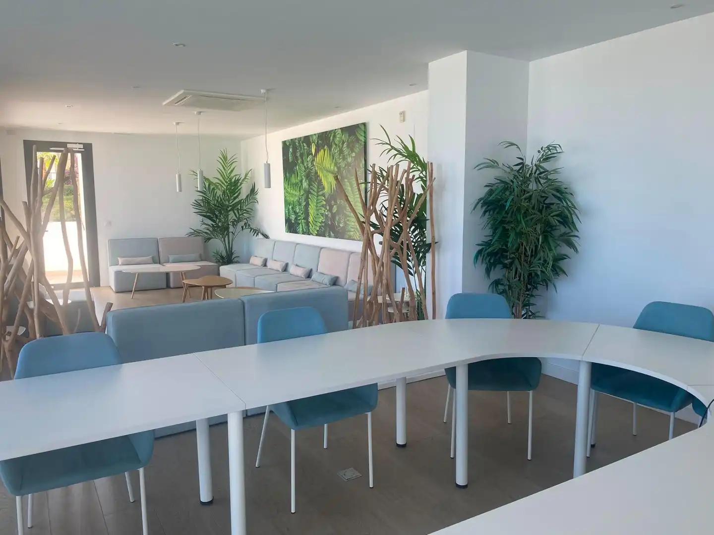 Flat for sale in La Alcaidesa