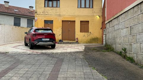 Foto 3 de Casa o xalet en venda a Camino Millada, Valadares - Beade, Vigo