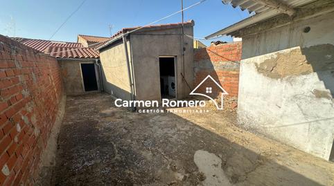 Photo 2 of Country house for sale in Cantalpino, Salamanca