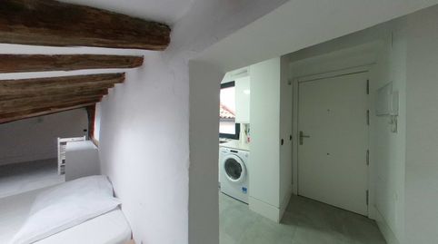 Foto 3 de Piso de alquiler en Calle de Manuel Fernández y González, Cortes - Huertas, Madrid Capital