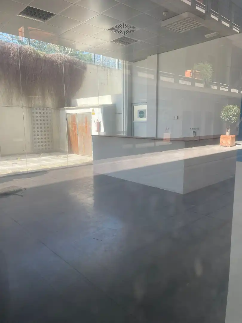 Local comercial en venda a Carrer Blaise Pascal, imagen 8