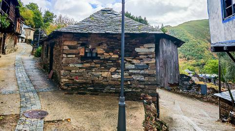 Foto 3 de Finca rústica en venda a Área Rural Sur, León